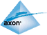 axon_50.gif
